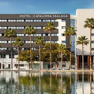 Catalonia Màlaga